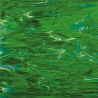 Spectrum glas 329-6S 30x30cm